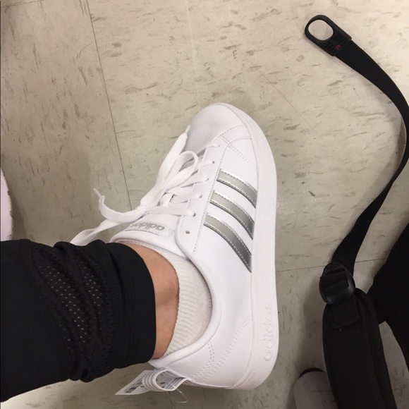 adidas Shoes - Adidas sneakers adidas Shoes - Adidas sneakers